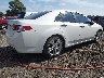 JH4CU4F4XAC****** Salvage and Wrecked 2010 Acura TSX in Ohio State