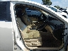 JH4CU4F4XAC****** Used and Repairable 2010 Acura TSX in Ohio State