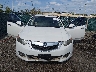 JH4CU4F4XAC****** Salvage and Repairable 2010 Acura TSX in Ohio State