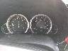 JH4CU4F4XAC****** Salvage 2010 Acura TSX in Columbus