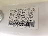 JH4CU4F4XAC****** Used 2010 Acura TSX in Columbus