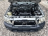 5TELU42N36Z****** Reparables 2006 Toyota Tacoma en Manchester