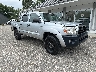 5TELU42N36Z****** Salvamento y Destrozados 2006 Toyota Tacoma en Manchester