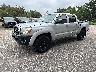5TELU42N36Z****** Usados y Reparables 2006 Toyota Tacoma en Manchester