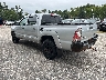 5TELU42N36Z****** Salvamento y Reparables 2006 Toyota Tacoma en Manchester