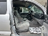 5TELU42N36Z****** Usados y Reparables 2006 Toyota Tacoma en Estado de New Hampshire