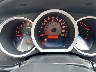 5TELU42N36Z****** Salvamento 2006 Toyota Tacoma en Manchester