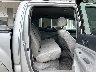5TELU42N36Z****** Destrozados 2006 Toyota Tacoma en Manchester