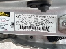 5TELU42N36Z****** Usados 2006 Toyota Tacoma en Manchester