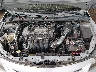 2T1BU4EE6BC****** Repairable 2011 Toyota Corolla in Phoenix
