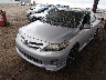2T1BU4EE6BC****** Used and Repairable 2011 Toyota Corolla in Phoenix