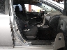2T1BU4EE6BC****** Used and Repairable 2011 Toyota Corolla in Arizona State