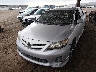 2T1BU4EE6BC****** Salvage and Repairable 2011 Toyota Corolla in Arizona State
