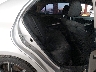2T1BU4EE6BC****** Wrecked 2011 Toyota Corolla in Phoenix