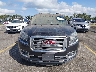 1GKKVSKD0HJ****** Used 2017 GMC Acadia in South Carolina State