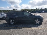 1GKKVSKD0HJ****** Repairable 2017 GMC Acadia in South Carolina State