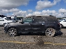 1GKKVSKD0HJ****** Salvage 2017 GMC Acadia