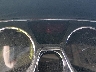 1GKKVSKD0HJ****** Wrecked 2017 GMC Acadia