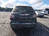 1GKKVSKD0HJ****** Used 2017 GMC Acadia