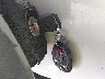 1GKKVSKD0HJ****** Salvage 2017 GMC Acadia in South Carolina State