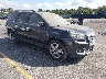 1GKKVSKD0HJ****** Salvage and Wrecked 2017 GMC Acadia in Lexington
