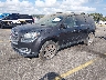 1GKKVSKD0HJ****** Used and Repairable 2017 GMC Acadia in Lexington
