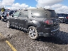 1GKKVSKD0HJ****** Salvage and Repairable 2017 GMC Acadia in Lexington