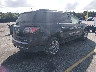1GKKVSKD0HJ****** Salvage and Wrecked 2017 GMC Acadia in South Carolina State