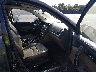 1GKKVSKD0HJ****** Used and Repairable 2017 GMC Acadia in South Carolina State