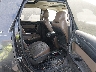 1GKKVSKD0HJ****** Wrecked 2017 GMC Acadia in Lexington