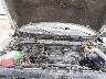 1FTFW1CFXCF****** Repairable 2012 Ford F-150 in Shreveport