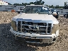 1FTFW1CFXCF****** Used 2012 Ford F-150 in Louisiana State
