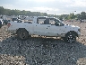 1FTFW1CFXCF****** Repairable 2012 Ford F-150 in Louisiana State