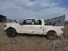 1FTFW1CFXCF****** Salvage 2012 Ford F-150