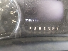 1FTFW1CFXCF****** Wrecked 2012 Ford F-150