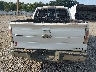 1FTFW1CFXCF****** Used 2012 Ford F-150
