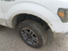 1FTFW1CFXCF****** Wrecked 2012 Ford F-150 in Louisiana State