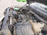 1FTFW1CFXCF****** Repairable 2012 Ford F-150