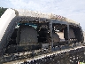 1FTFW1CFXCF****** Salvage and Wrecked 2012 Ford F-150 in Shreveport