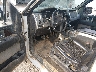 1FTFW1CFXCF****** Salvage and Repairable 2012 Ford F-150 in Shreveport