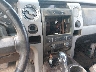 1FTFW1CFXCF****** Salvage and Wrecked 2012 Ford F-150 in Louisiana State