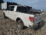 1FTFW1CFXCF****** Salvage and Repairable 2012 Ford F-150 in Shreveport