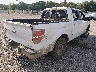 1FTFW1CFXCF****** Salvage and Wrecked 2012 Ford F-150 in Louisiana State