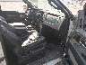 1FTFW1CFXCF****** Used and Repairable 2012 Ford F-150 in Louisiana State