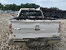 1FTFW1CFXCF****** Salvage and Repairable 2012 Ford F-150 in Louisiana State