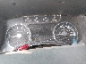 1FTFW1CFXCF****** Salvage 2012 Ford F-150 in Shreveport