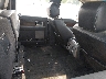 1FTFW1CFXCF****** Wrecked 2012 Ford F-150 in Shreveport