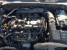 1VWAS7A37GC****** Reparables 2016 Volkswagen Passat en Raleigh