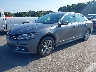 1VWAS7A37GC****** Usados y Reparables 2016 Volkswagen Passat en Raleigh
