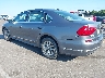 1VWAS7A37GC****** Salvamento y Reparables 2016 Volkswagen Passat en Raleigh